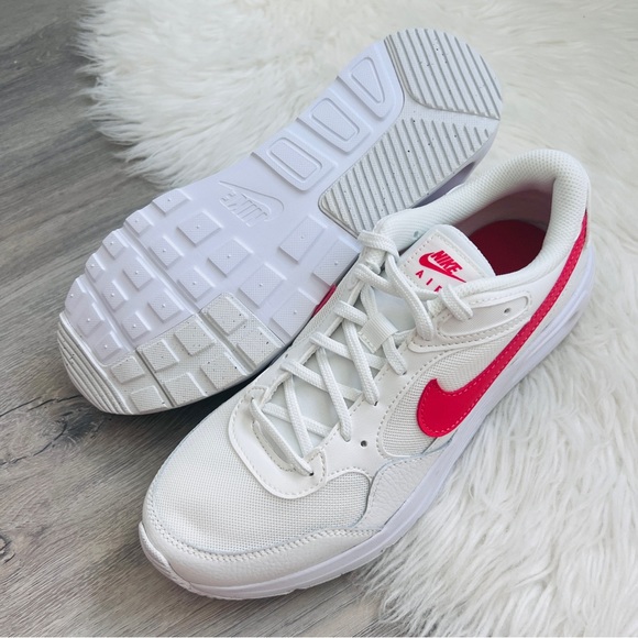 NWT Nike Air Max SC Women’s Shoes - Picture 3 of 7